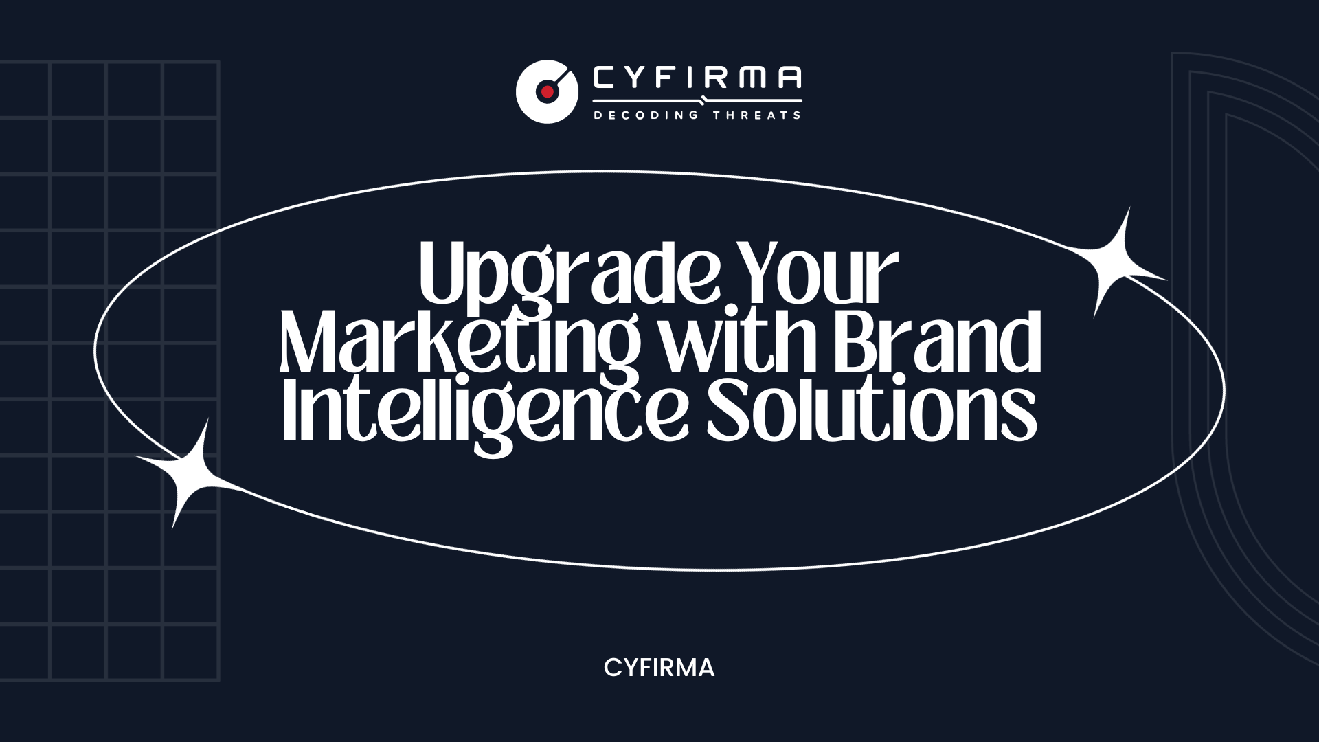 Upgrade Your Marketing with Brand Intelligence Solutions