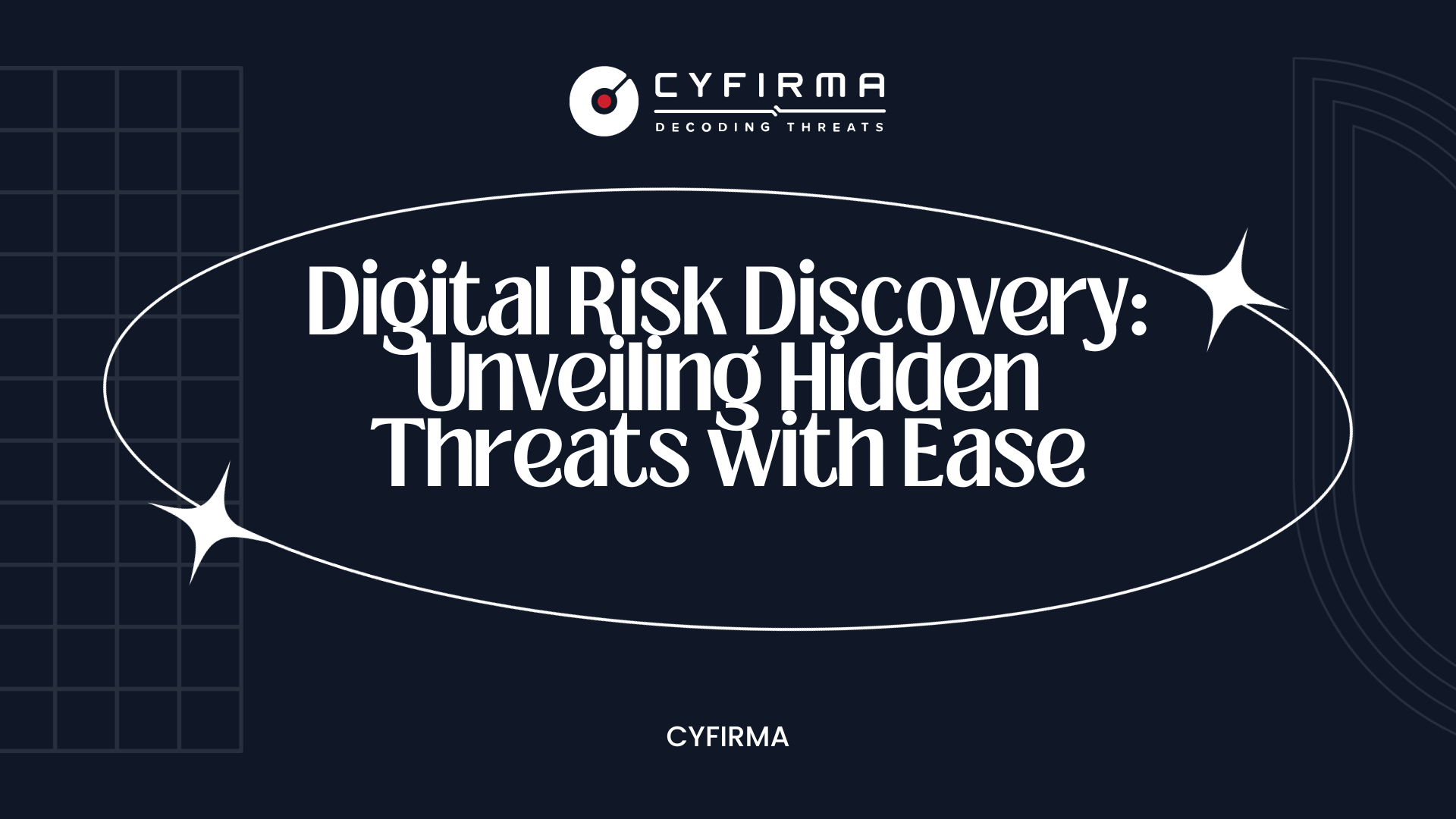 Digital Risk Discovery: Unveiling Hidden Threats with Ease