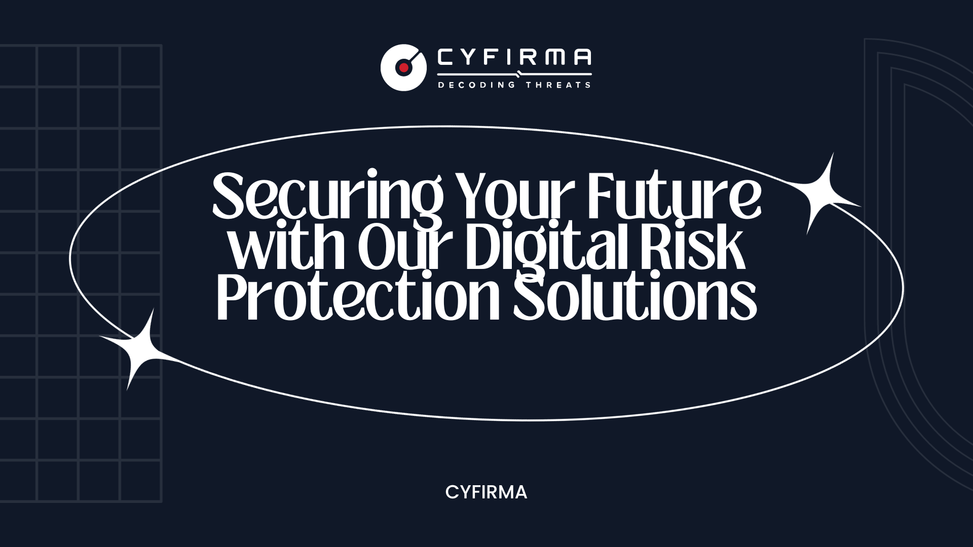 Securing Your Future with Our Digital Risk Protection Solutions