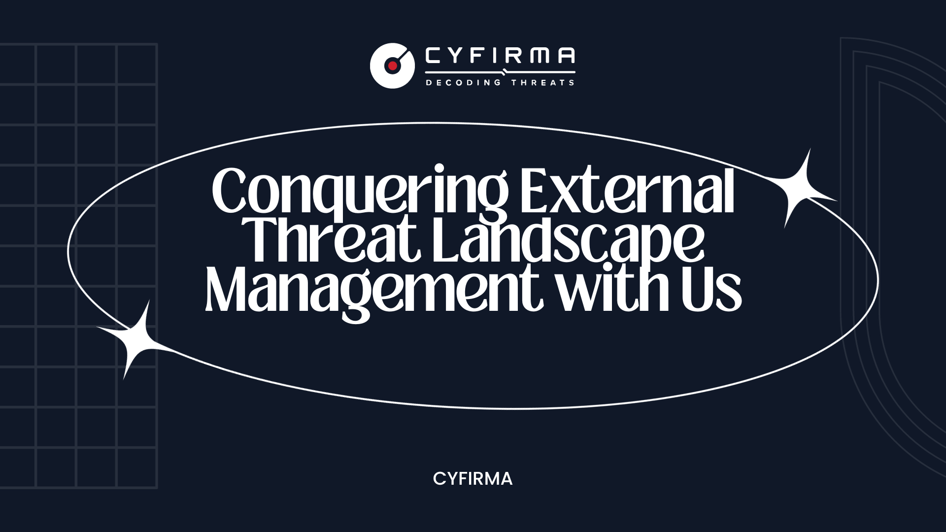 Conquering External Threat Landscape Management with Us